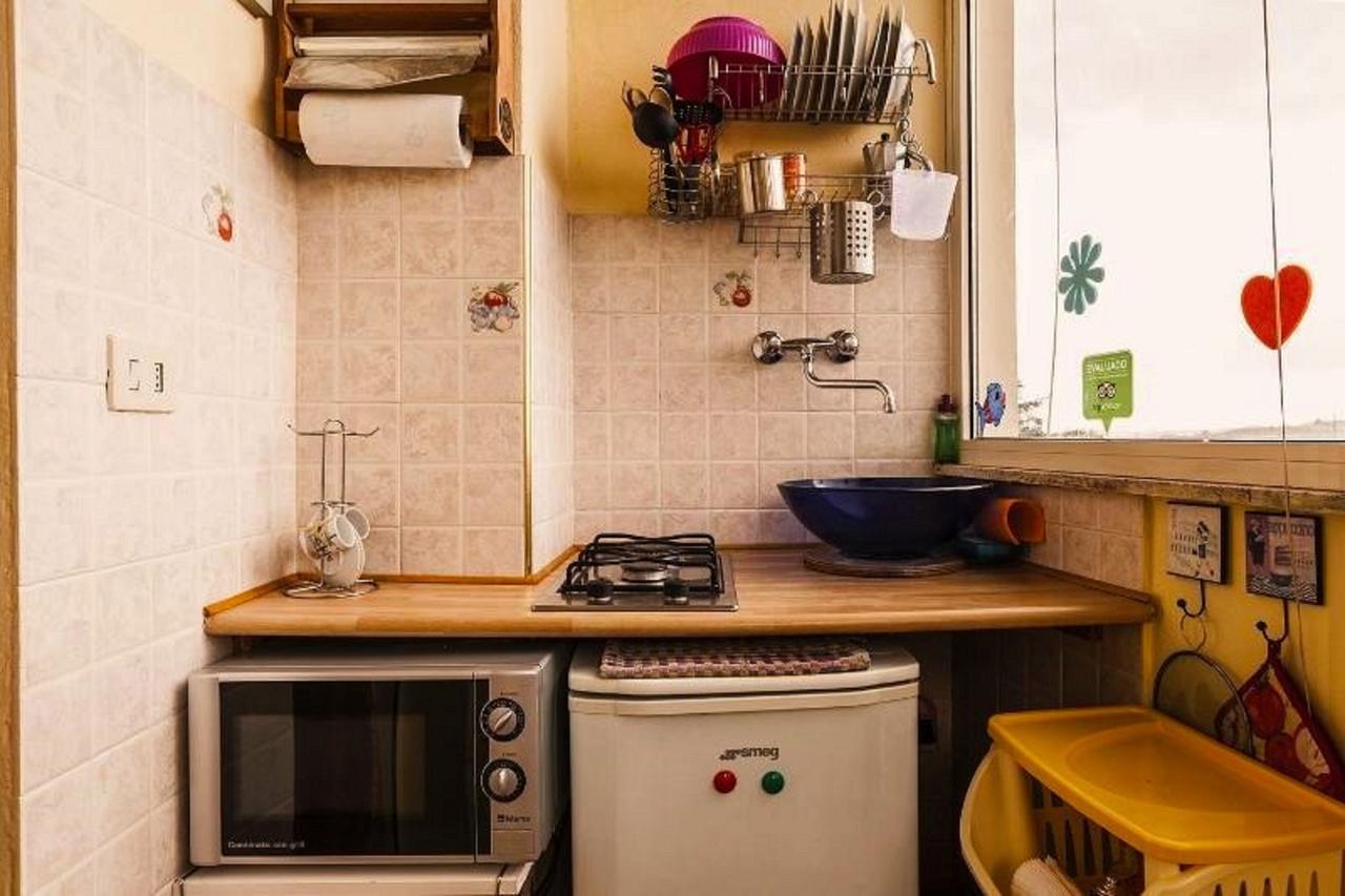 Casa Bella Villa Roma Ngoại thất bức ảnh